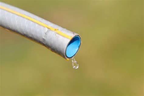 hosepipe ban crawley|All you need to know about the hosepipe ban in Sussex